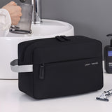 NNETM Multi-Function Travel Organizer Bag Set