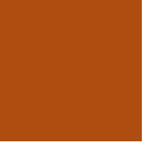 NNEVL Wall Shelf Dark Brown 100x50x(2-4) cm Treated Solid Wood Oak