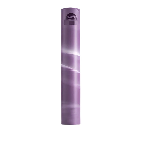 NNEOBA Double-Sided Tie-Dye Yoga Mat