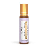 NNETM La Vie Est Belle Fragrance Oil Mood Support