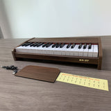 NNETM Electronic Keyboard Piano for Beginners