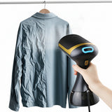 Handheld Electric Garment Steamer