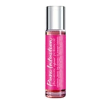 NNETM Infused Pheromone Perfume Oil Cologne