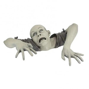 NNEOBA Zombie Horror Garden Sculpture Halloween Party Decor