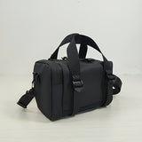 NNETM Men's Casual Crossbody Bag