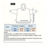 NNETM Oversized Fleece Blanket Hoodie with Sleeves