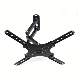 NNETM VersaView Extend: Telescopic TV Wall Mount