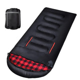 NNETM Sleeping Bag for Camping Hiking Backpacking