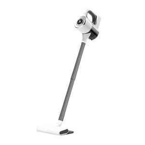 NNETM Handheld Stick Vacuum Mop Combo Cleaner