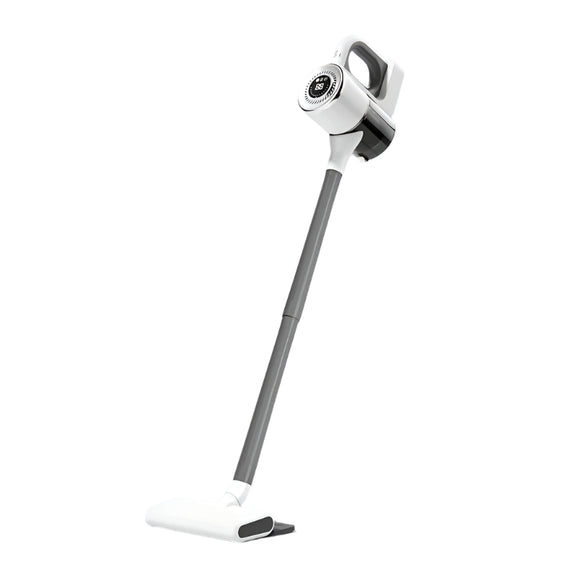 NNETM Handheld Stick Vacuum Mop Combo Cleaner