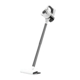NNETM Handheld Stick Vacuum Mop Combo Cleaner