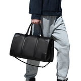 Large Capacity Travel Bag