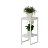 NNETM Double Decker Plant Stand
