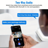 NNETM How Smart Bulbs Are Revolutionizing Home Surveillance