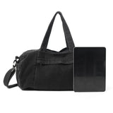 Large Capacity Casual Tote Bag