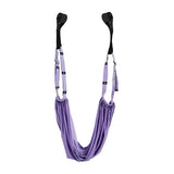 NNEOBA Adjustable Yoga Strap