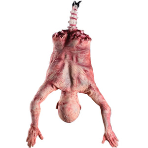 NNETM Halloween Hanging Corpse Body Decoration