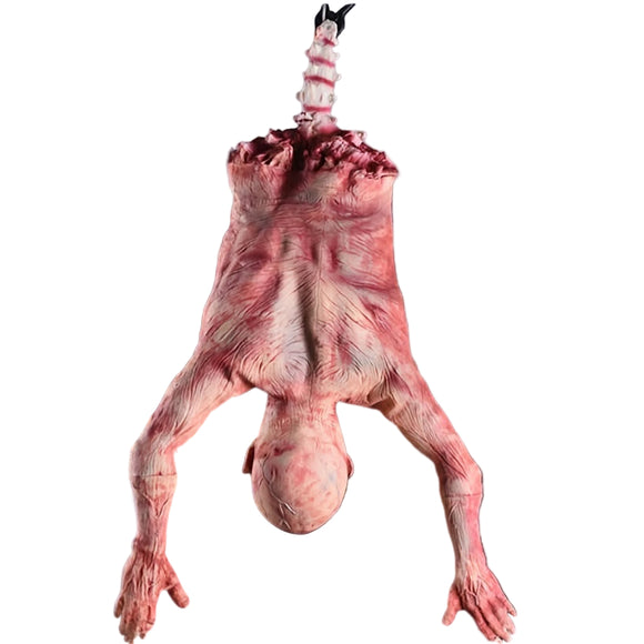 NNETM Halloween Hanging Corpse Body Decoration