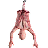 NNETM Halloween Hanging Corpse Body Decoration