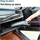 NNETM Car Windshield Sunshade Heat Insulation Umbrella Cover