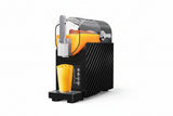 NNETM 2.5L Electric Slushie & Ice Crusher Machine