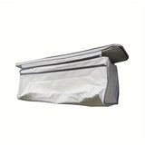 NNETM Boat Under-Seat Storage Bag