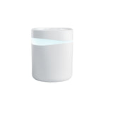 NNETM USB Powered with Cool Mist Humidifier