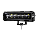 NNEOBA 6-Inch 6D 7D LED Work Light Bar