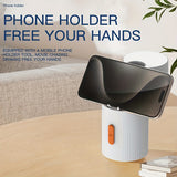 NNETM Portable Multi-Device Cleaning & Maintenance Kit