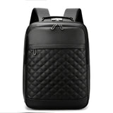 NNETM Large Capacity Business Backpack