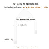 NNETM Women's Winter Plush Hat Scarf Gloves Set