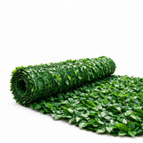 3pcs 3-Meter Artificial Evergreen Plant Wall