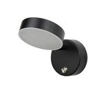 NNEOBA Versatile LED Wall Lamps