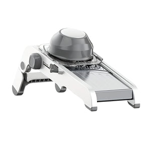 NNETM Adjustable Manual Kitchen Slicer