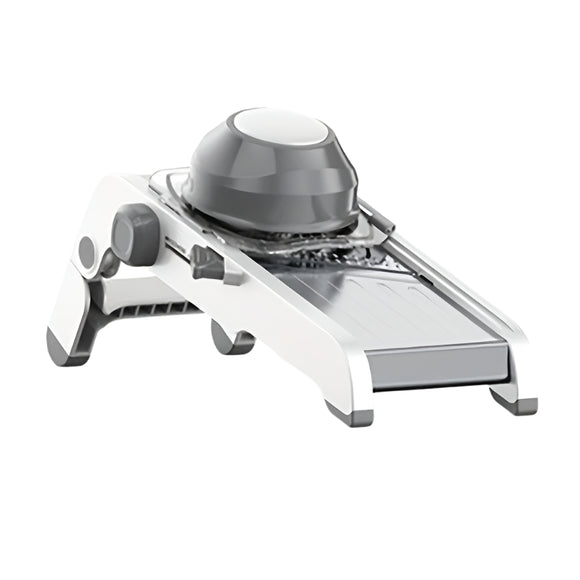 NNETM Adjustable Manual Kitchen Slicer