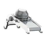 NNETM Adjustable Manual Kitchen Slicer