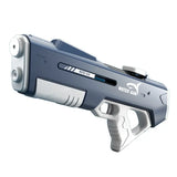 NNEOBA Automatic High-Pressure Water Gun Toy