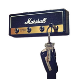 NNEOBA Keychain & Wall Storage Box