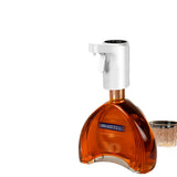 Automatic Wine Dispenser with Smart Aerator