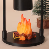Mini Christmas Camping Tent Accessory Set of 3