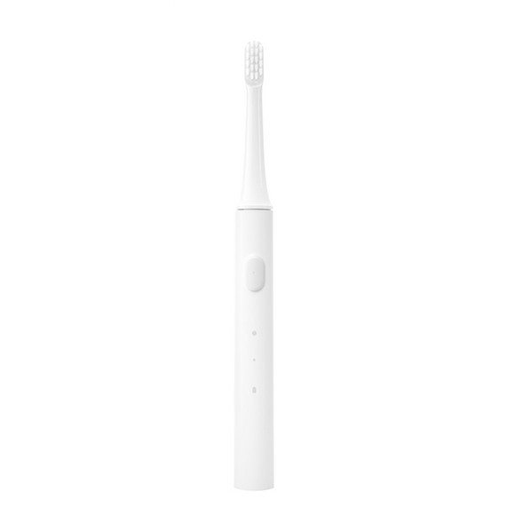 NNEOBA Ultrasonic Automatic Electric Toothbrush