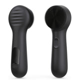 NNETM Silicone Facial Cleansing Brush & Massager