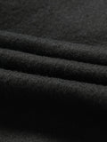 NNETM Camouflage Fleece-Lined Pullover Hoodie