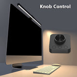 NNETM Monitor Screen Light with Knob Control