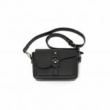 NNETM Minimalist Crossbody Shoulder Bag