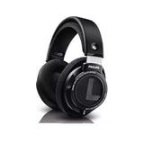 NNEOBA Wired HiFi Stereo Over-Ear Headphones