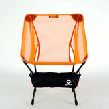 Ultra-Light Folding Camping Moon Chair
