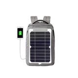 NNEOBA Solar Panel Power Solar Panel