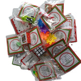 NNEOBA Valentine Elf Magic Kit