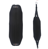 NNEOBA Padded Home Gym Exerciser